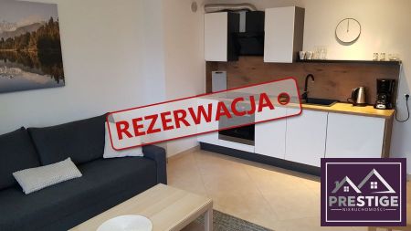 Apartament w centrum Jeleniej Góry do wynajęcia - Photo 5