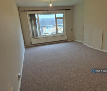 2 bedroom maisonette to rent - Photo 1