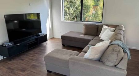 New home in stunning gated community with pool and gym facilities - Photo 2