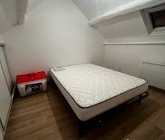 Maison 3 pièces de 30 m² à Amiens (80000) - Photo 2