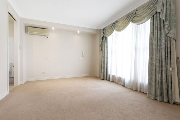 1A John Street, Balwyn - Photo 1