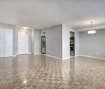 Susan Towers - Photo 2