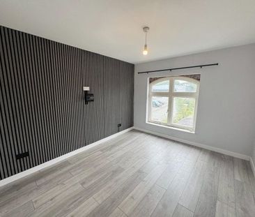 Picton Terrace, Narberth, SA67 - Photo 5