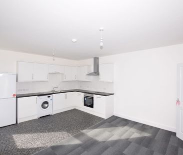 High Street, Runcorn, WA7 1AW - Photo 4