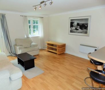 Brackenhurst Drive Moortown - Photo 2