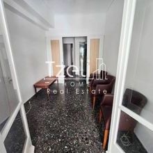 Διαμέρισμα για ενοικίαση - Παγκράτι, - Photo 1