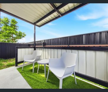 Near new 2 bedroom Granny Flat - Photo 6
