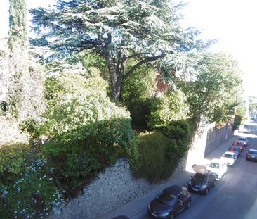 Location Appartement 2 pièces 40m² CASTELNAU LE LEZ 34170 - Photo 6