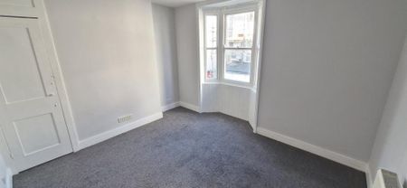 3 bedroom house to rent - Photo 3