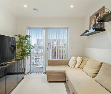 Wilkinson Close - Photo 2