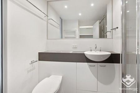 Perfect Ellington - Photo 5