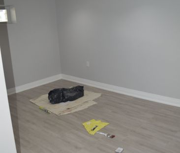 For Lease - 36 Electro Road, Toronto, Ontario - Photo 3