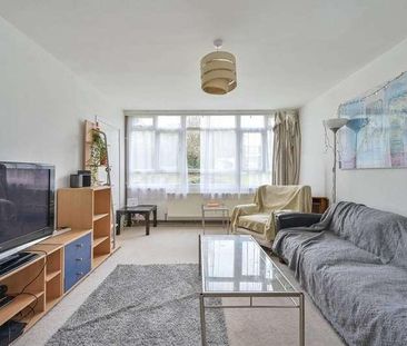 Kersfield Road, Putney Heath, SW15 - Photo 2