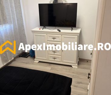 Apartament 2 camere de inchiriat Militari Bucuresti | ApexImobiliare.r - Fotografie 1