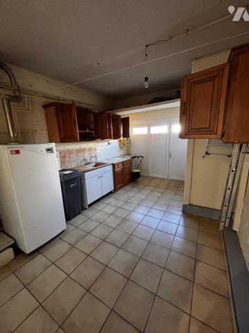 JOLIE MAISON - Photo 4