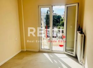 Διαμέρισμα για ενοικίαση - Άνω Πόλη, - Photo 5