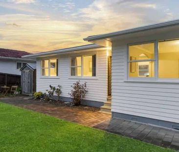 Clean & Tidy - Photo 3