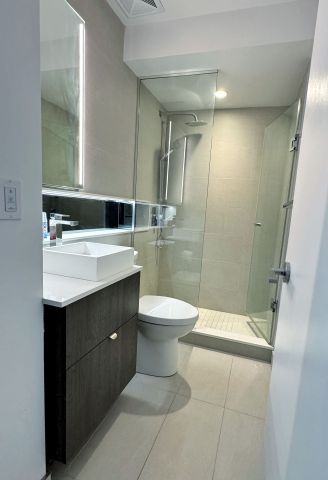 For Lease - 215 Queen Street Unit# 2502, Toronto, Ontario - Photo 3