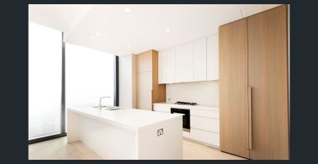 3802/35 Spring Street, Melbourne, Vic 3000 - Photo 2