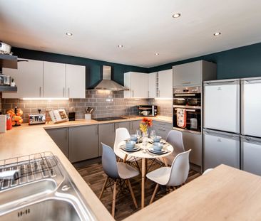 Richmond Road, Sheffield, S13 - Photo 1