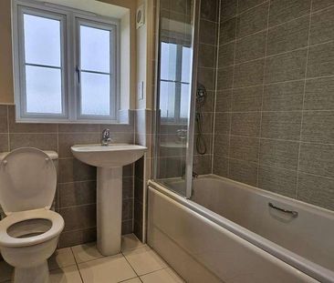 Poppy Drive, Sowerby, Thirsk, YO7 - Photo 3