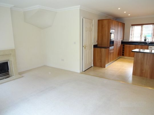 Fishergate, Norwich, NR3 1SE - Photo 1