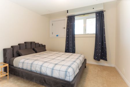 For Lease - 470 Beresford Path Unit# 10, Oshawa, Ontario - Photo 5