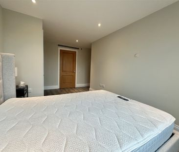 Sheldon Square, London - Photo 6