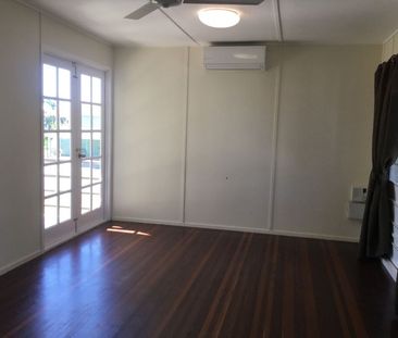 6 Cuthbert Crescent, Vincent QLD 4814 - House For Rent | Domain - Photo 1