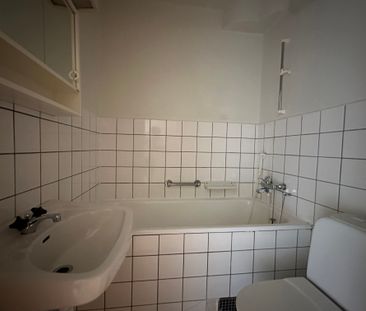 Centrumvägen 21A - Foto 6