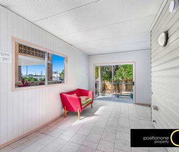 Large Air Conditioned Bedroom (Rent includes Electricity, Wifi & Wa... - Photo 5