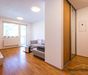 Lokalita Kremnička - Prenájom 3 izb. bytu (77 m2) s 3 balkónmi, piv... - Fotografia 5