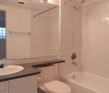 106-1869 Spyglass Place, Vancouver - Photo 5