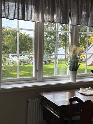 Elviravägen, Värmdö - Photo 1