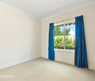 20 Jenkins Street, MYRTLE BANK - Photo 2