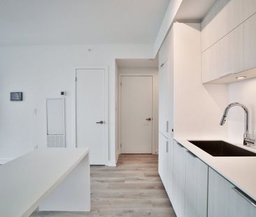 For Lease - 370 Martha Street Unit# 1008, Burlington, Ontario - Photo 4