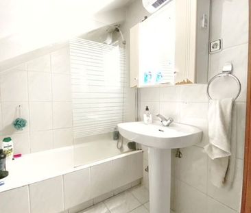 Dúplex de alquiler en Calle Sobrante, 7, Hoyo de Manzanares - Photo 4