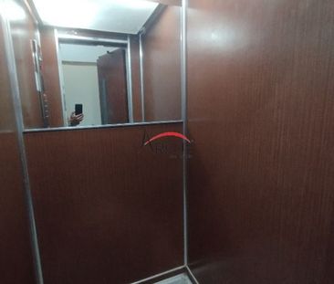 Διαμέρισμα για ενοικίαση Νέα Παραλία (Ανάληψη - Μπότσαρη - Νέα Παρα... - Photo 6