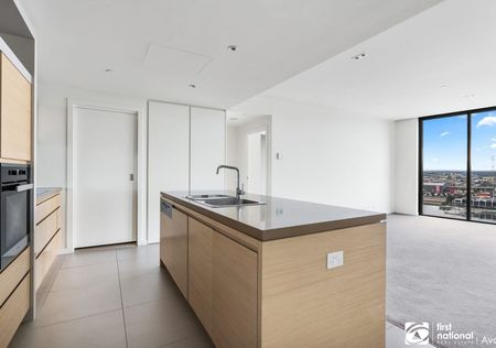 1004/9 Waterside Place, 3008, Docklands Vic - Photo 2