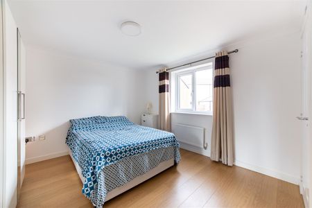 4 bed detached house to rent in Osprey Walk, Great Park, NE13 - Photo 4