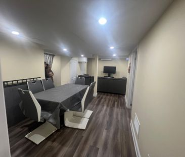 For Lease - 47 Olivia Marie Road Unit# Lower, Brampton, Ontario - Photo 6