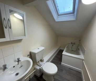 Cold Bath Road, Harrogate, North Yorkshire, HG2 - Photo 5