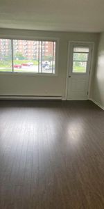 1 CH - 1 SDB - Gatineau - $1,445 /mo - Photo 3