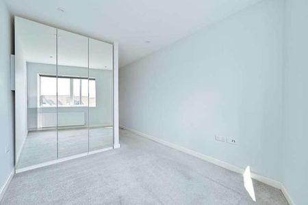 Verulam Court, Wd, Watford, WD24 - Photo 5