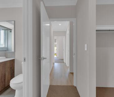 Lovely Three Bedroom Home in Baldivis - Photo 5