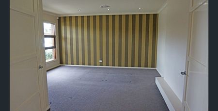 Family Living in Sought-After Chisholm - Photo 3