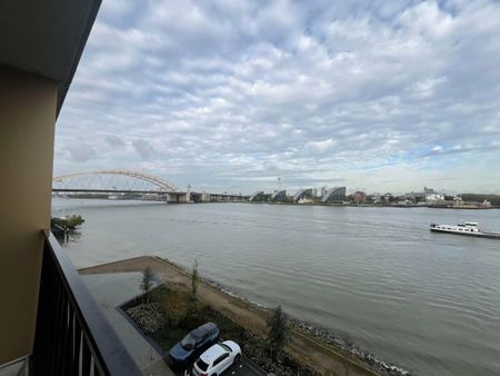 Pampuskade - Photo 3