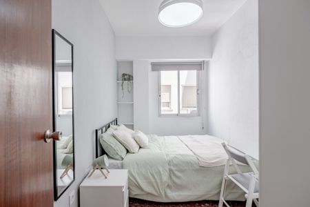 Carrer Dissabte, Aldaia, Valencian Community 46960 - Photo 5