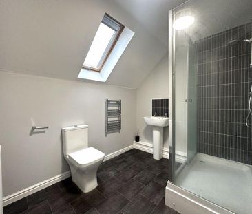 4 bedroom house to rent - Photo 6