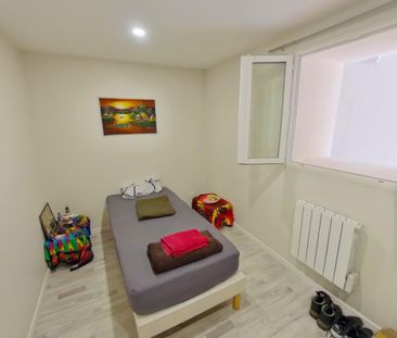 Location Appartement 3 pièces 54m² CHATELLERAULT 86100 - Photo 2